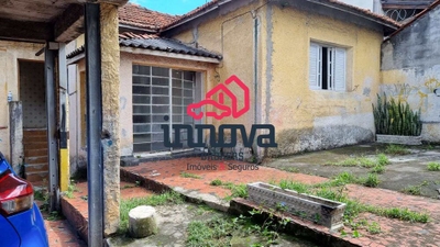 Casa, 2 quartos, 374 m² - Foto 4