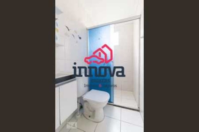 Apartamento, 2 quartos, 44 m² - Foto 4