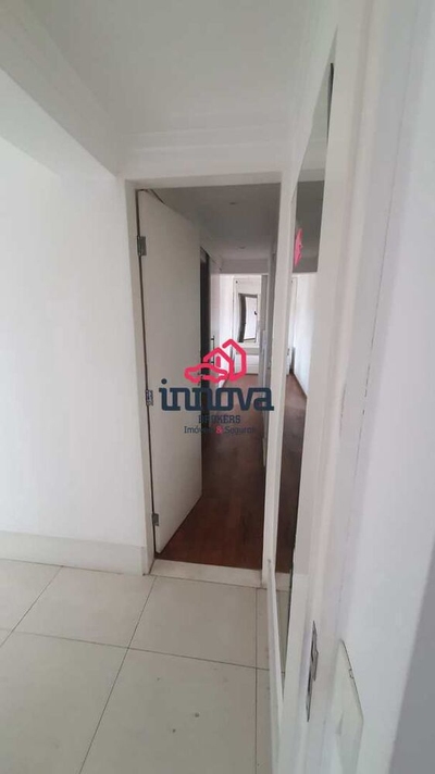 Apartamento, 2 quartos, 149 m² - Foto 5