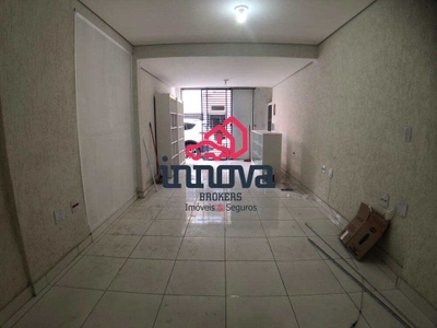 Loteamento e Condomínio, 250 m² - Foto 1