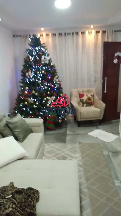 Apartamento, 3 quartos, 220 m² - Foto 4