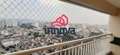 Flat/Apart Hotel, 1 quarto, 42 m² - Foto 2