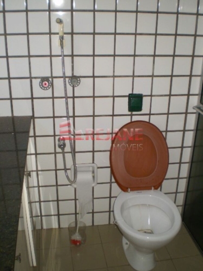 Casa, 5 quartos, 267 m² - Foto 5