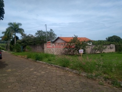 Terreno, 2250 m² - Foto 4