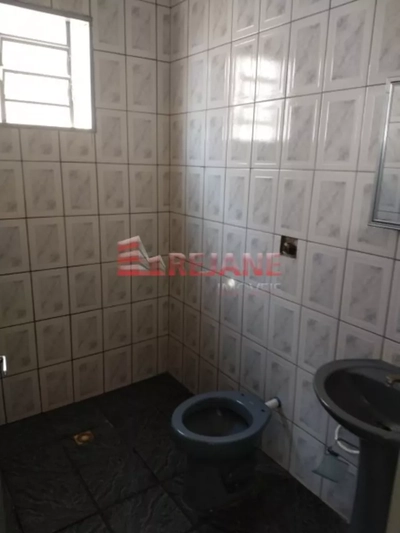 Casa, 3 quartos, 107 m² - Foto 2