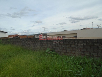 Terreno, 306 m² - Foto 3