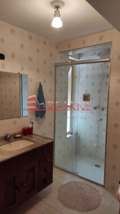 Apartamento, 3 quartos, 104 m² - Foto 4