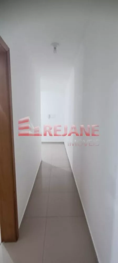 Apartamento, 2 quartos, 72 m² - Foto 2