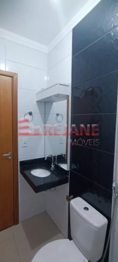 Apartamento, 2 quartos, 72 m² - Foto 4