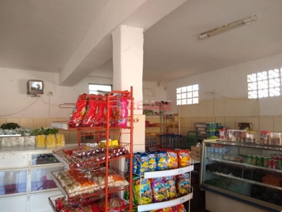 Casa, 3 quartos, 129 m² - Foto 4