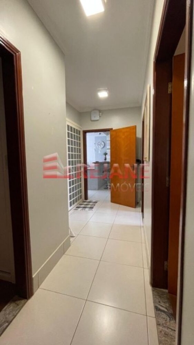Casa, 5 quartos, 351 m² - Foto 4