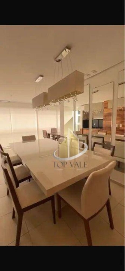 Apartamento, 4 quartos, 125 m² - Foto 3