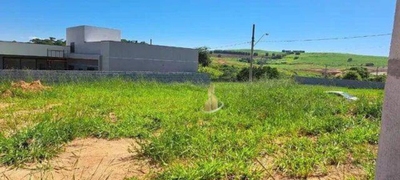 Loteamento e Condomínio, 500 m² - Foto 2