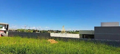 Loteamento e Condomínio, 500 m² - Foto 5