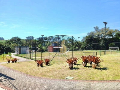 Loteamento e Condomínio, 540 m² - Foto 4