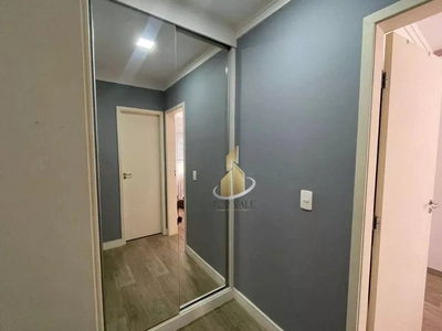 Apartamento, 2 quartos, 75 m² - Foto 2