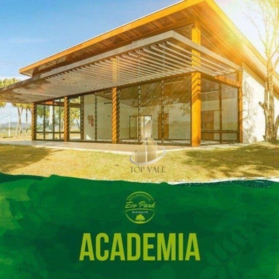 Loteamento e Condomínio, 526 m² - Foto 3