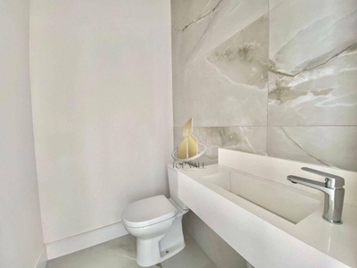 Sobrado, 5 quartos, 495 m² - Foto 4