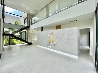 Sobrado, 4 quartos, 398 m² - Foto 3