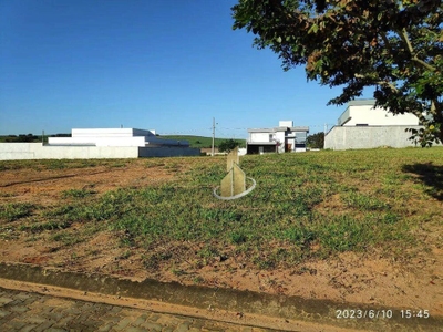 Loteamento e Condomínio, 500 m² - Foto 2