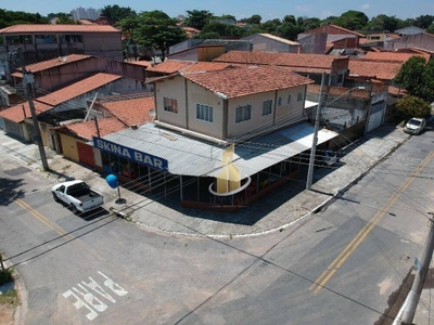 Sobrado, 220 m² - Foto 2