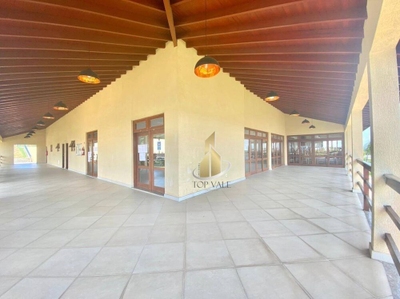 Loteamento e Condomínio, 343 m² - Foto 3