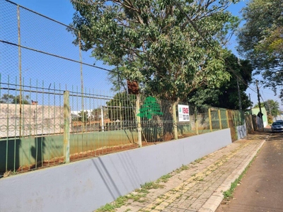 Terreno, 780 m² - Foto 3