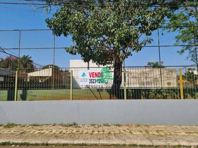 Terreno, 780 m² - Foto 2