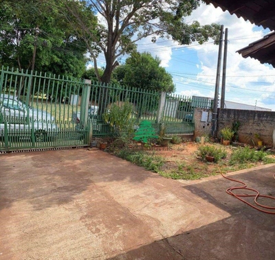 Casa, 3 quartos, 120 m² - Foto 4