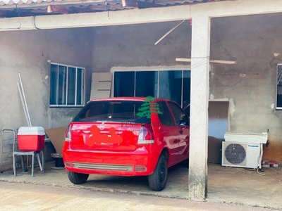 Casa, 3 quartos, 120 m² - Foto 5