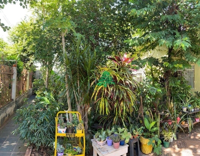 Casa, 2 quartos, 99 m² - Foto 4