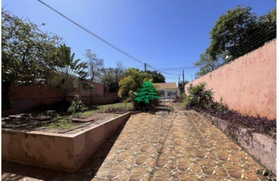 Casa, 3 quartos, 188 m² - Foto 4