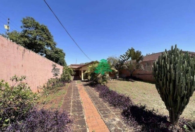 Casa, 3 quartos, 188 m² - Foto 5