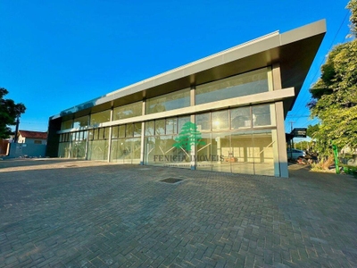 Sala-Conjunto, 166 m² - Foto 3