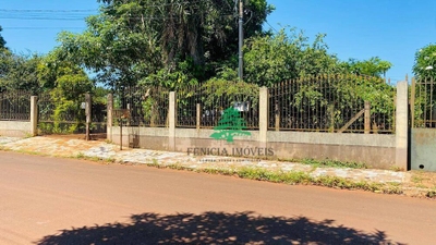 Terreno, 1498 m² - Foto 3