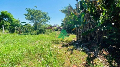 Terreno, 1498 m² - Foto 4