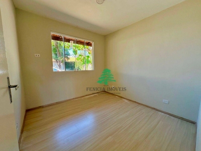 Casa, 3 quartos, 109 m² - Foto 5