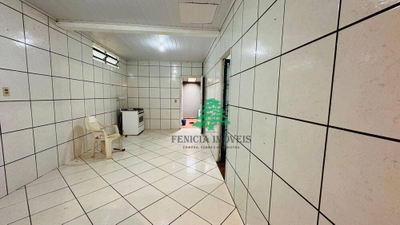 Casa, 3 quartos, 144 m² - Foto 4