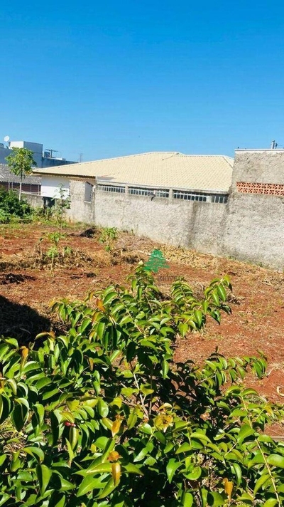 Terreno, 337 m² - Foto 5