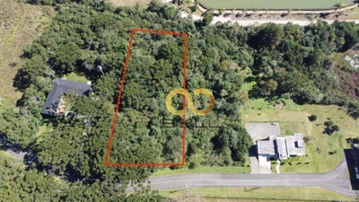 Loteamento e Condomínio, 4663 m² - Foto 4