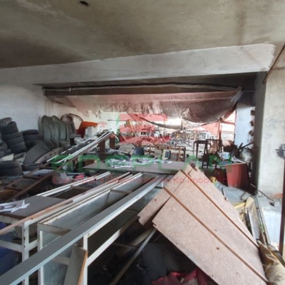 Prédio Inteiro, 1425 m² - Foto 3