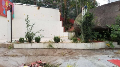 Terreno, 500 m² - Foto 3