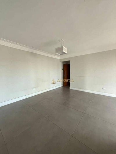 Apartamento, 3 quartos, 93 m² - Foto 3