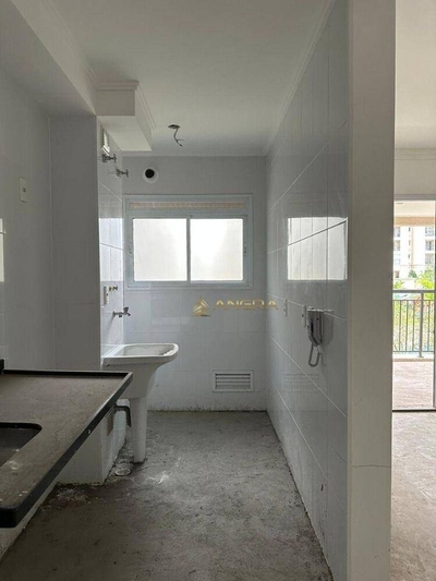 Apartamento, 2 quartos, 68 m² - Foto 4