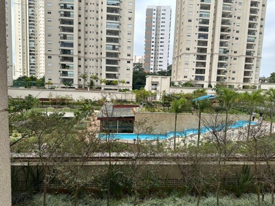 Apartamento, 2 quartos, 68 m² - Foto 3