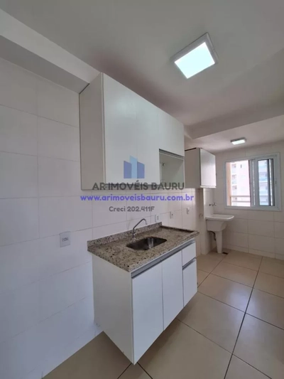 Apartamento, 3 quartos, 68 m² - Foto 4