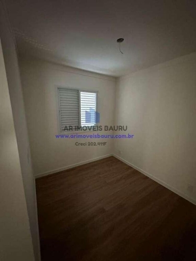 Apartamento, 3 quartos, 68 m² - Foto 5