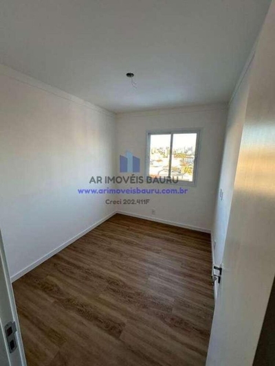 Apartamento, 3 quartos, 68 m² - Foto 4