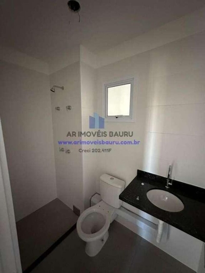 Apartamento, 3 quartos, 68 m² - Foto 3