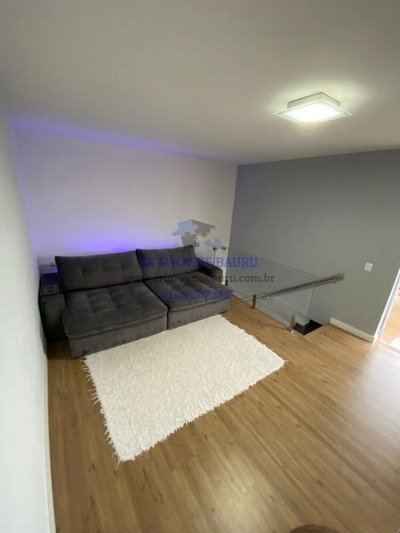 Apartamento, 2 quartos, 120 m² - Foto 2
